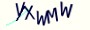 validcode