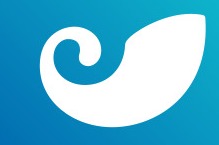 imtoken钱包官方下载-imToken钱包登陆不了国外网，原因剖析与解决思路